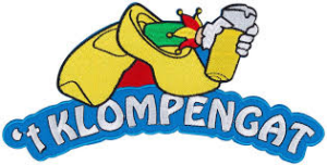 Best · Klompengat