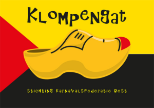 Best · Klompengat